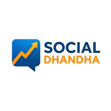 Social Dhandha