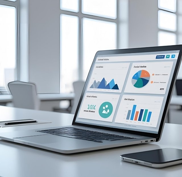 Home whatsapp image 2026 04 15 at 2.13.13 pm