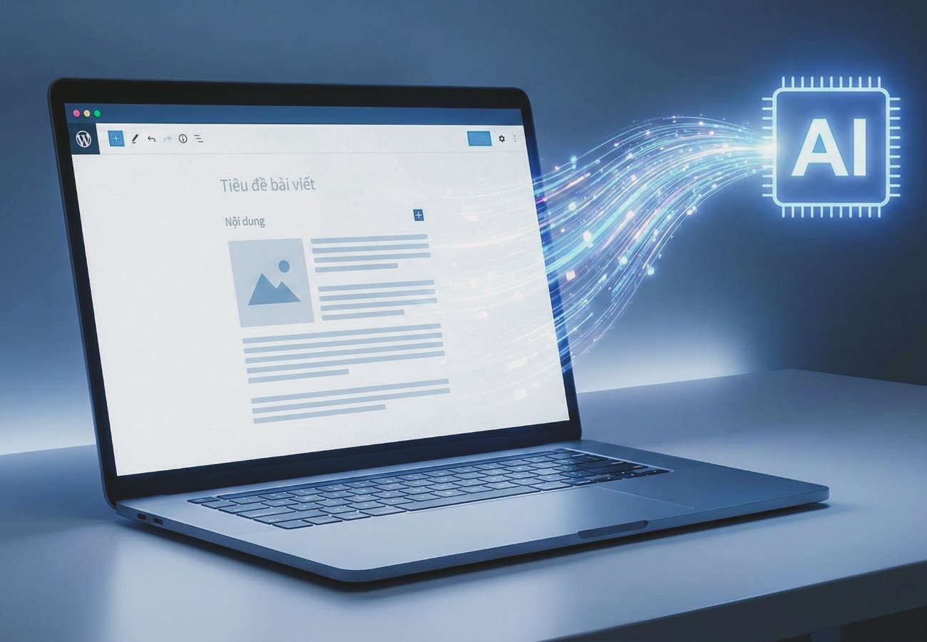 whatsapp image 2026 04 15 at 3.52.50 pm