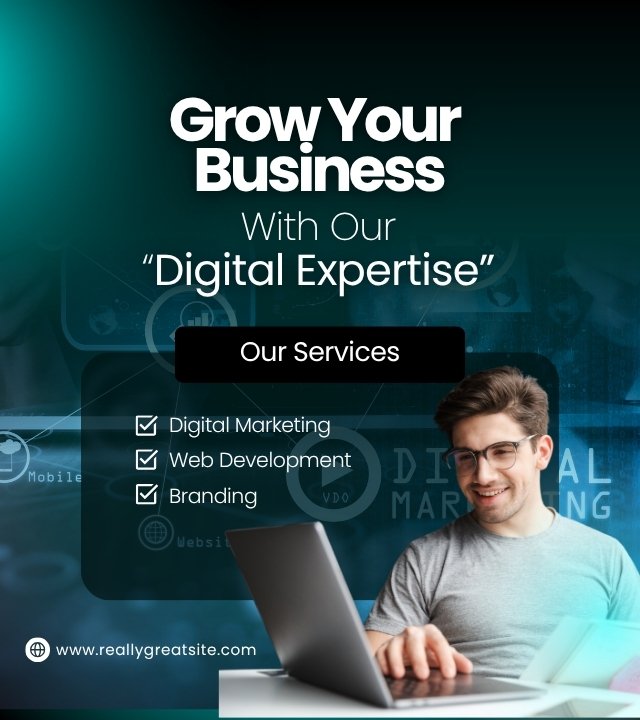 whatsapp image 2026 04 15 at 5.19.36 pm