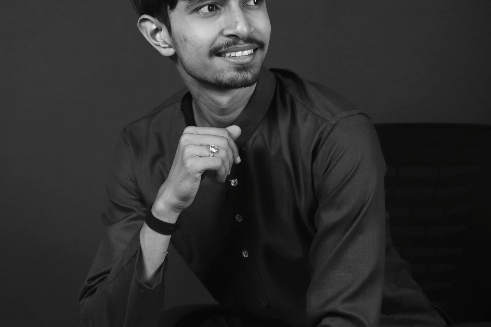 Pexels Photo 30124921 30124921 Edited Scaled