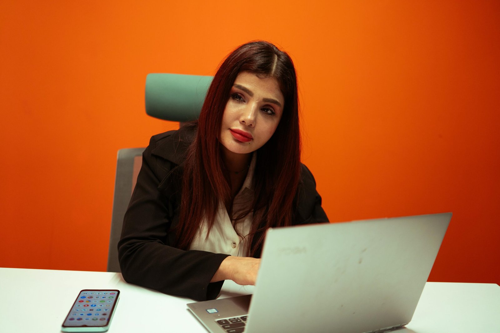 Pexels Photo 35730234 35730234 Scaled