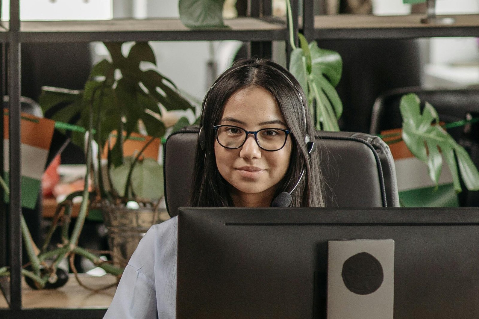 Home Pexels Photo 7658430 7658430 Edited