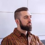 Home Team1 150x150 1